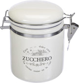 Dolce Casa di Campagna, Zucker 500 cc, Keramik