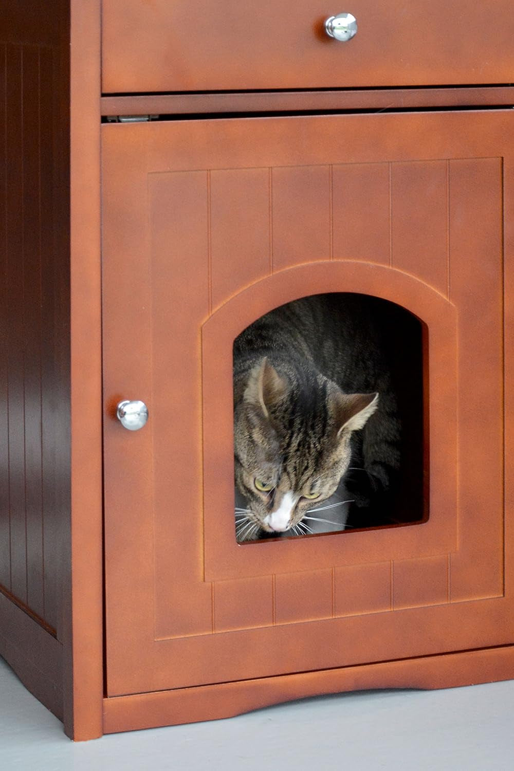 Decken und Möbel, Haustiere, Höhlen und Häuser, Katzen, Betten für Katzen, Katzenbetten, Matratzen