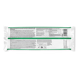 Spaghetti von Amazon, 500g