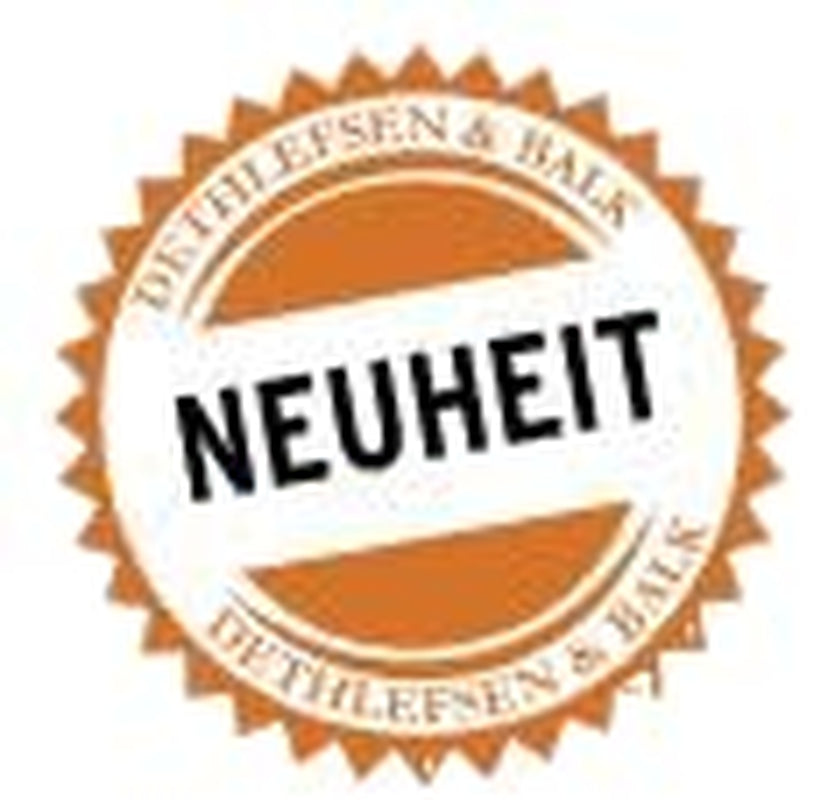 ® Kaffee mit Schokolade und Bananen im 1-kg-Beutel, mit Vollbohnengeschmack