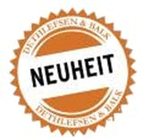 ® Kaffee mit Schokolade und Bananen im 1-kg-Beutel, mit Vollbohnengeschmack