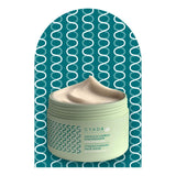 Spirulina-Haarstärkungspaket 3 Stück x 250 ml Naty Shop Haarpflege
