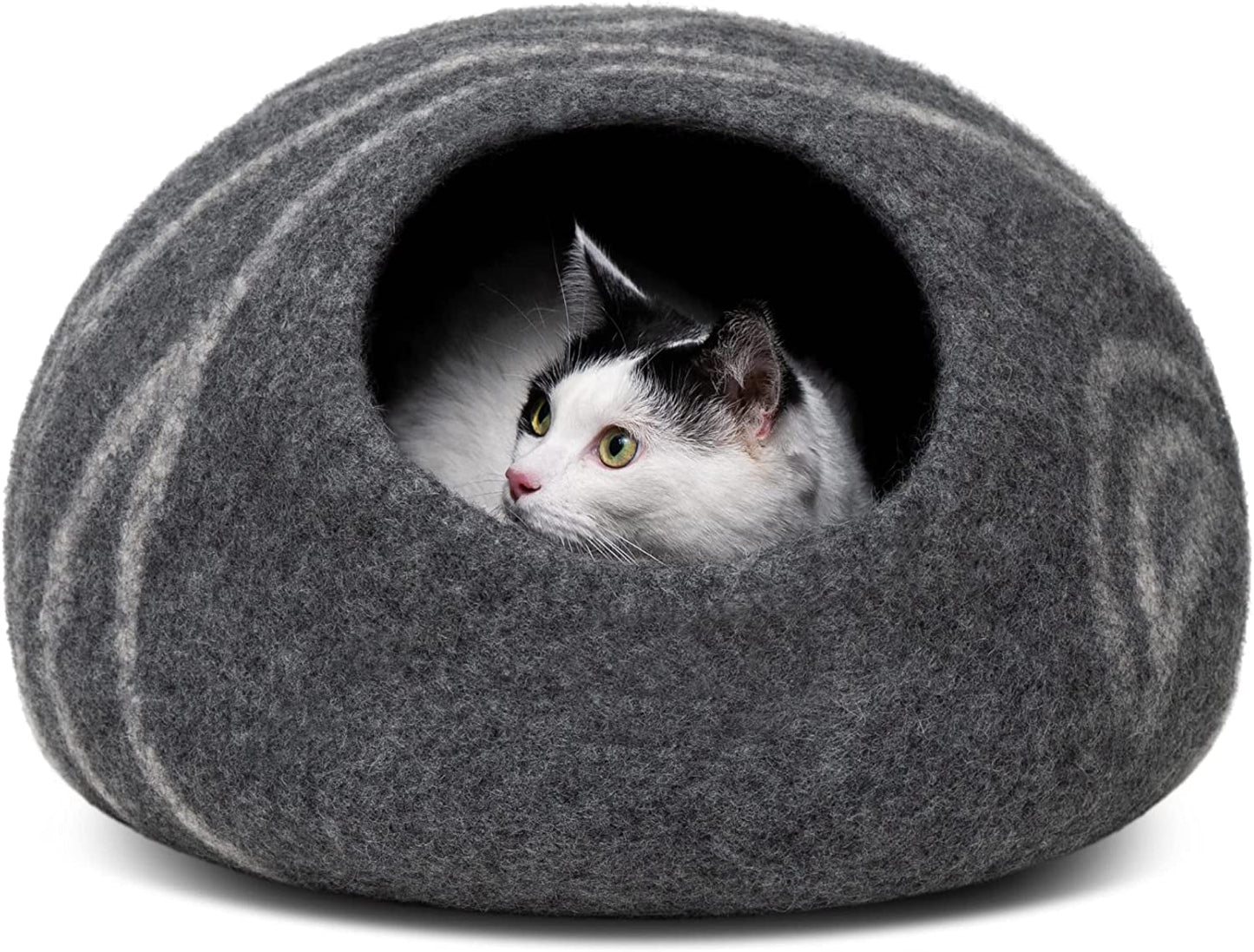 Decken und Möbel, Haustiere, Höhlen und Häuser, Katzen, Betten für Katzen, Katzenbetten, Matratzen