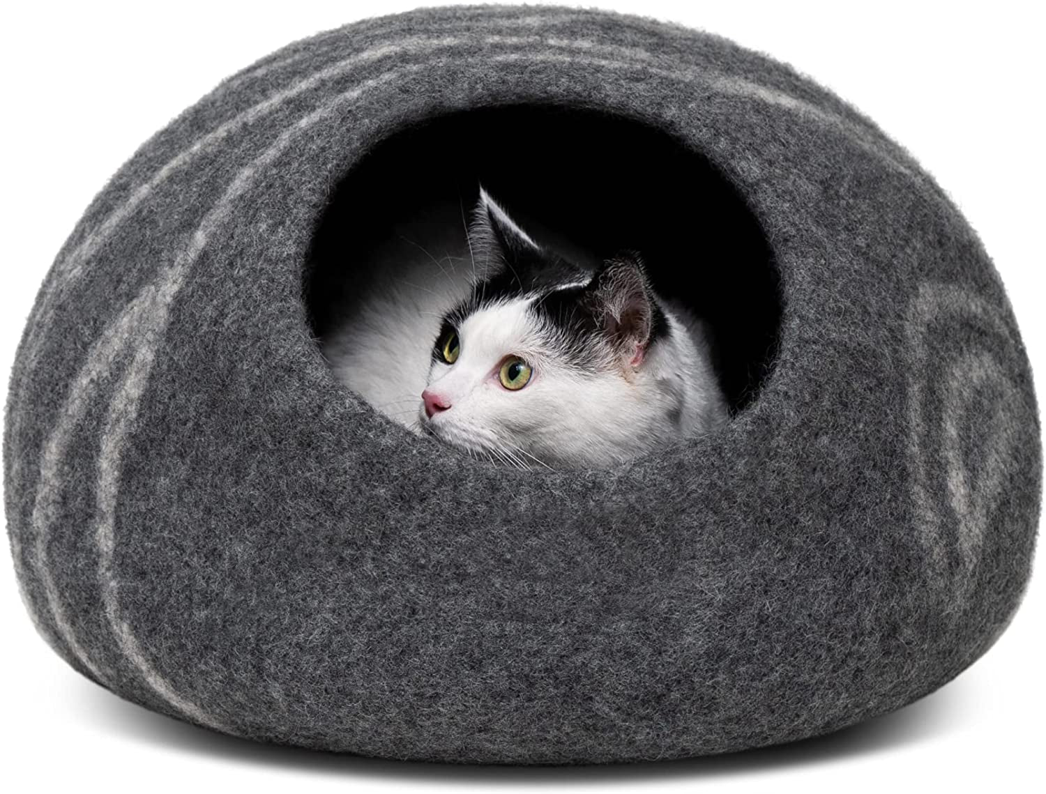 Decken und Möbel, Haustiere, Höhlen und Häuser, Katzen, Betten für Katzen, Katzenbetten, Matratzen