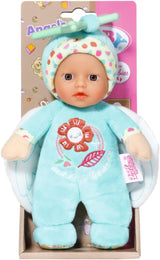 BABY born Engel für Babys, sortiert 18cm