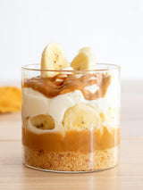 Sugarflair Kosher Banana Natural Food Flavour Intensive Geschmackstropfen für Kuchen, Muffins, Zuckerguss, Getränke, Eiscreme – 100 % natürliches Aroma – 30 ml