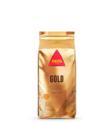 Delta GOLD Kaffeebohnen (1kg)
