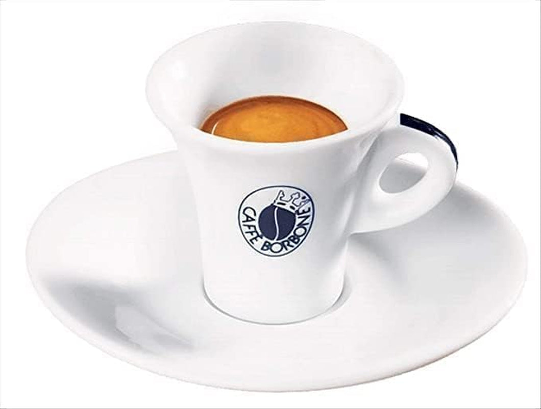 CAFFÈ BORBONE VENDING - TOP MIX - PAKET 1 kg KAFFEEBOHNEN