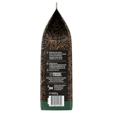 Ganze Bohnenkaffee JACOBS Barista Editions Crema Intense (4 x 1 kg)