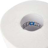 Aqua Soft Toilettenpapier, tragbares Toilettenpapier, 4 Rollen/Flaschen, Camping-Toiletten, Outdoor-Camping-Toilettenpapier