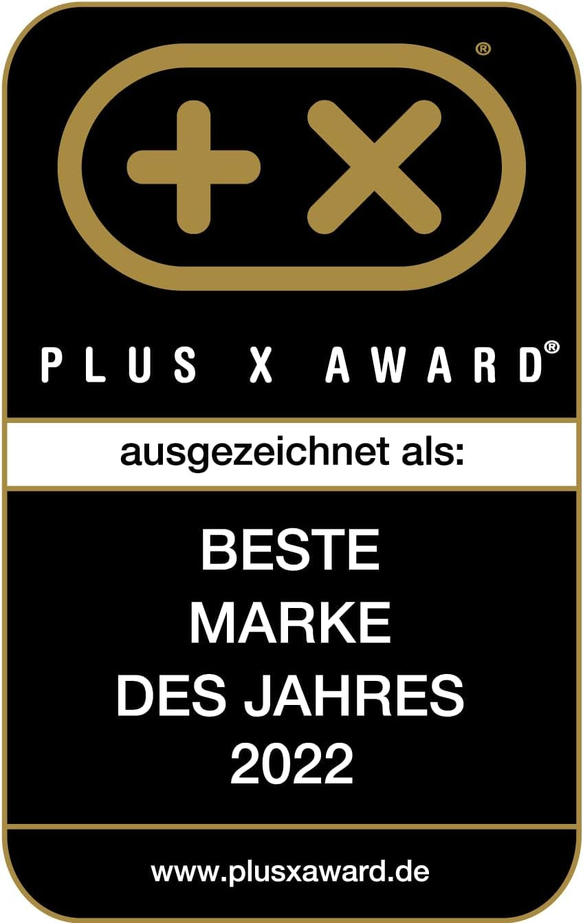 Melitta Solo & Milk – Vollautomatische Slim-Kaffeemaschine mit Milchaufschäumer, Kaffeemaschine mit abnehmbarem Wassertank, z.B. Kaffee oder Cappuccino, Silber