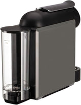 Delta Q MASCHINE MINIQOOL GRAU