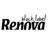 Renova Cocktail Green Papierservietten – 30 Servietten