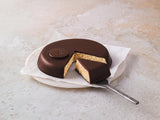 Niederegger Marzipantorte 185g