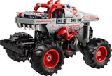 Besuchen Sie den LEGO-Store