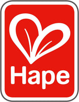 Hape E3459 – Kinderzimmer, kleine Naty Shop Puppenhäuser
