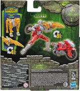 Transformers MV7 BA WEAPONIZER 2PK ARCEE Actionfiguren Naty Shop