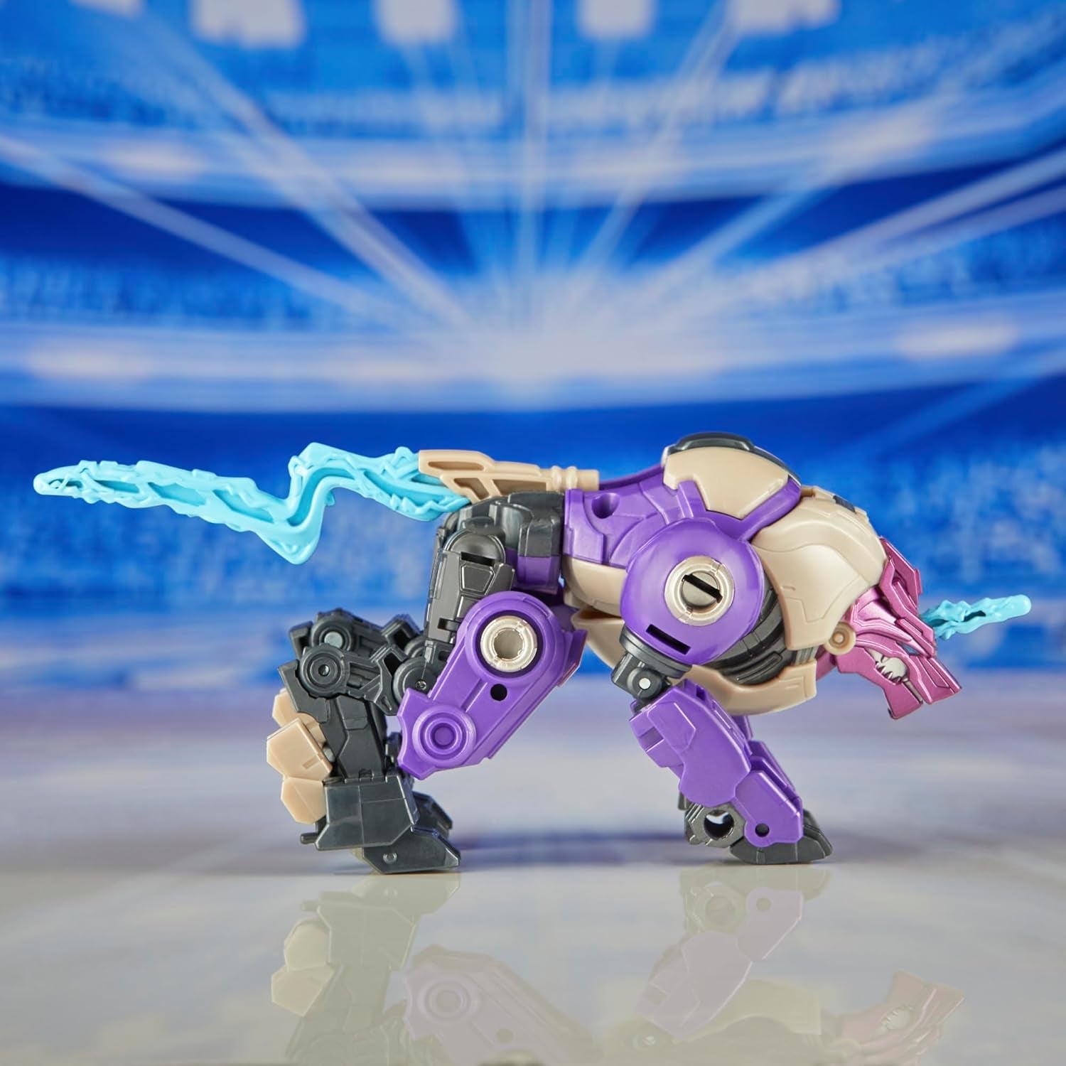 Transformers One Prime Changer Alpha Trion Actionfigur Actionfiguren Naty Shop
