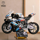 Besuchen Sie den LEGO-Store