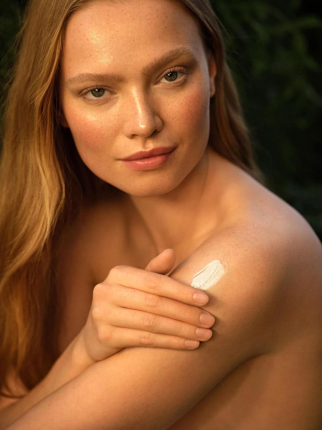 WELEDA Bio Skin, Pflegecreme für sehr trockene Haut, 75 ml Dusche und Bad Naty Shop