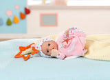 BABY born Engel für Babys, sortiert 18cm