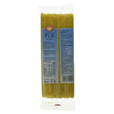 Pure Genussnudeln 10er Pack (10 x 500g)