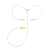 Ersatzschlauch Medela Swing Flex Zubehör Essen und Stillen Bebe Naty Shop