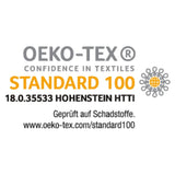 Medela Schwangerschafts- und Stillkissen – gefüllt mit Eps-Mikroperlen, Zubehör, Essen und Stillen, Bebe Naty Shop