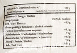 Duftreis/Jasminreis, Langkorn, AAA-Qualität, 1 Packung (1 x 18 kg)
