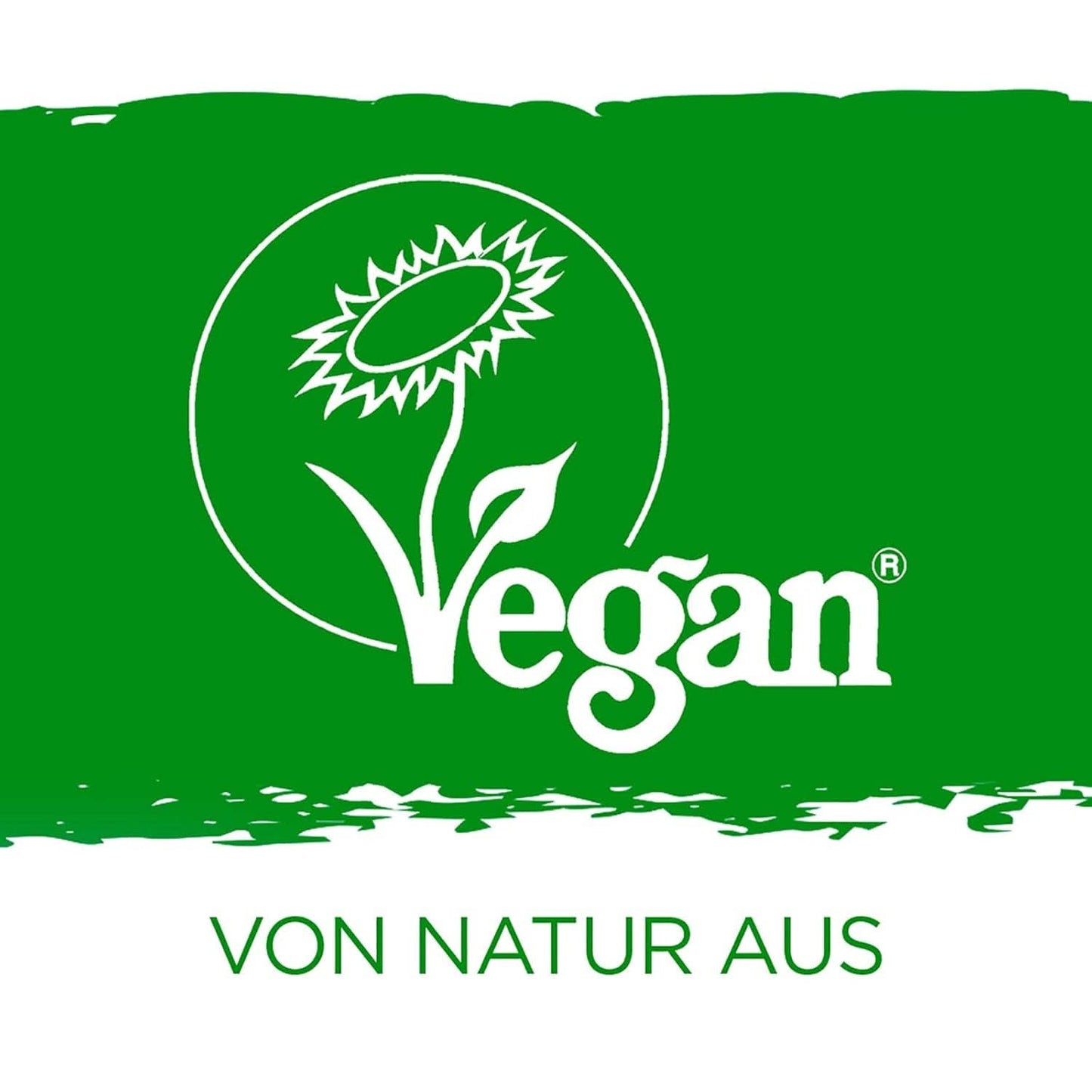 Maryland-Sultanas, getrocknete Rosinen, natürlich süß, ohne Zuckerzusatz – ohne Konservierungsstoffe, 1 kg dehydrierte Produkte Naty Shop