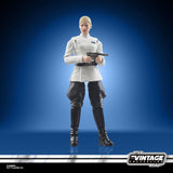 Star Wars Dedra Meero Vintage Collection, Star Wars: Andor Actionfigur, 9,5 cm Actionfiguren Naty Shop