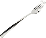 Zwilling Besteckset, 24-teilig, Metallic-Silber Kitchen Naty Shop