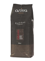 Espressokaffee - Terraviva - Bohnen 1000g (28,00EUR/1kg)