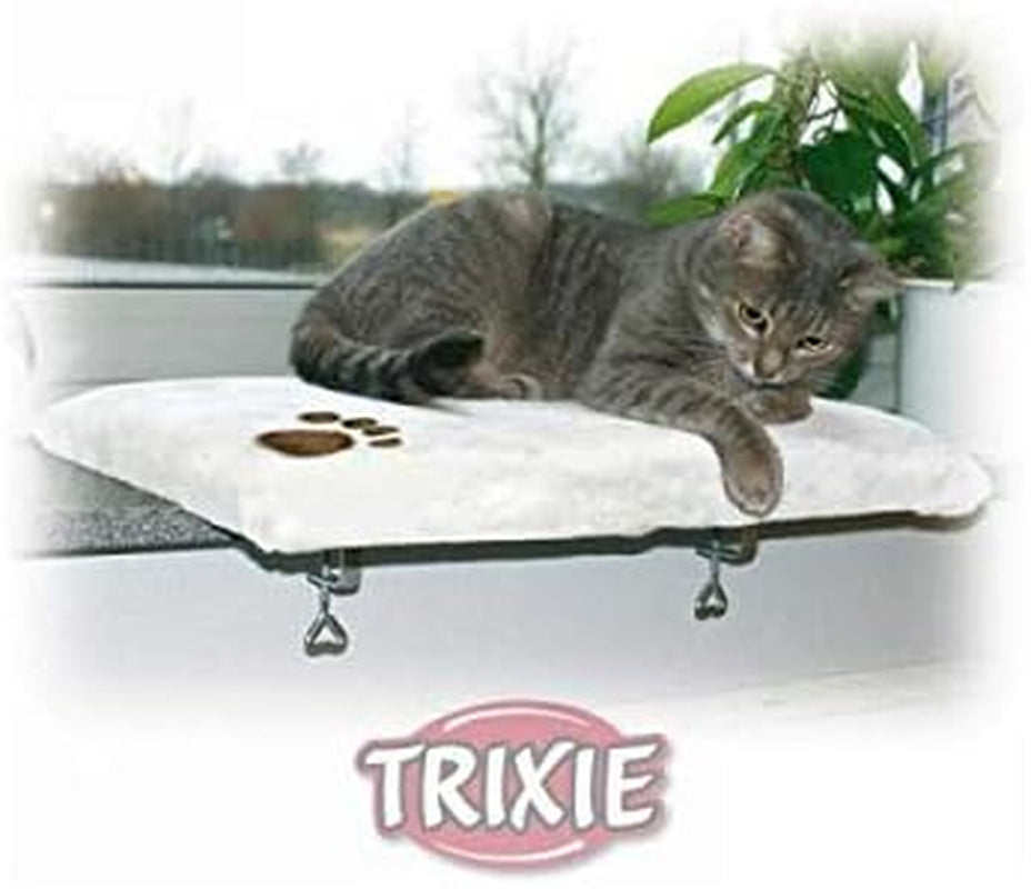 Decken und Möbel, Fensterbänke, Haustiere, Katzen, Betten für Katzen, Katzenbetten, Matratzen