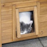 Decken und Möbel, Haustiere, Höhlen und Häuser, Katzen, Betten für Katzen, Katzenbetten, Matratzen