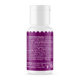 Lebensmittelfarbe auf Traubenölbasis Color Mill Oil Blend – Lebensmittelfarbe für Schokolade, Fondant, Muffins, Kuchen, Backen, Makronen – Lebensmittelfarbe zum Dekorieren von Kuchen – 20 ml