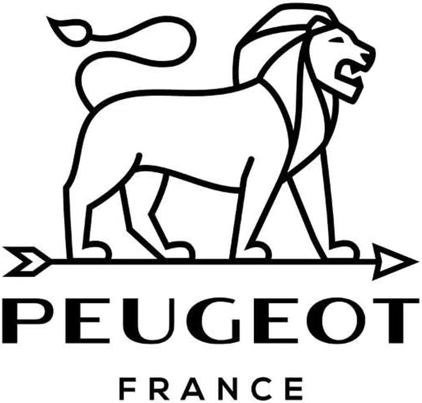 Peugeot Appolia Rechteckige Auflaufform Mit Griffen, Keramik, Schiefer / Grau, 8.3X40.5X27.2 Cm, Fassungsvermögen: Ca. 4 L, 60022 Formen und Bleche zum Backen Naty Shop