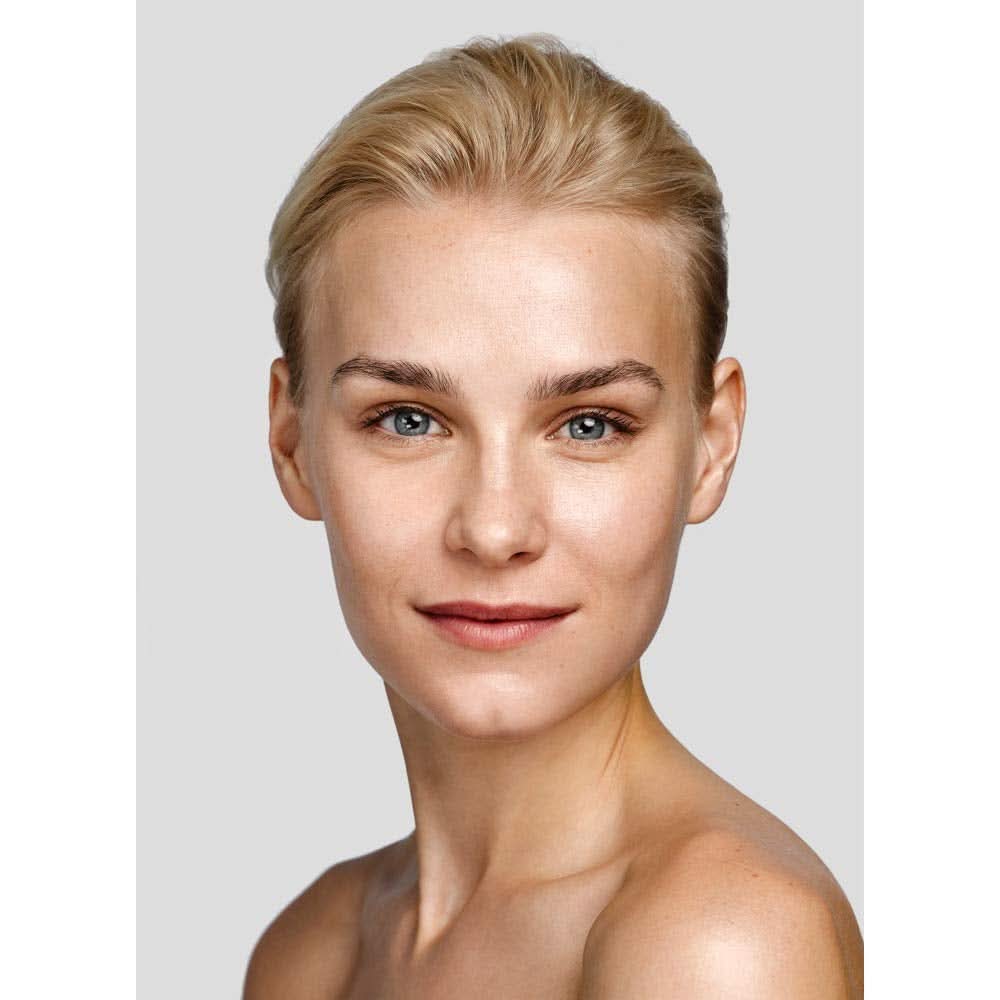 SKIN ACTIVE - Intensive Augentherapie, 15 G Kosmetik und Schönheit Naty Shop