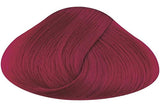 La Riché Rosa Nelke, 1 Packung (100 ml) Haarfärbemittel Naty Shop Tulip 89 ml (1 Packung)