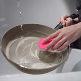 Fissler Ceratal Comfort, antihaftbeschichtete Keramikpfanne – Induktion Töpfe und Pfannen Naty Shop
