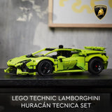 Besuchen Sie den LEGO-Store