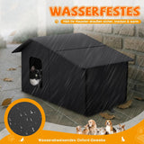 Decken und Möbel, Haustiere, Höhlen und Häuser, Katzen, Betten für Katzen, Katzenbetten, Matratzen
