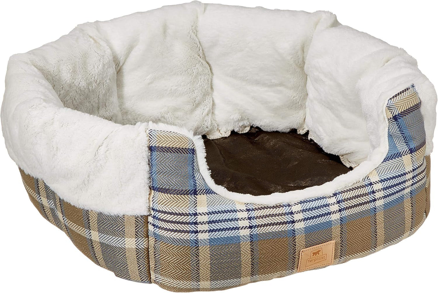 Betten, Decken & Möbel, Haustiere, Katzen, Katzenbetten, Katzenbetten, Matratzen