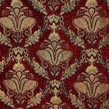 Riva Home Shiraz bietet Paoletti-Betten und Steppdecken