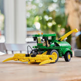 Besuchen Sie den LEGO-Store