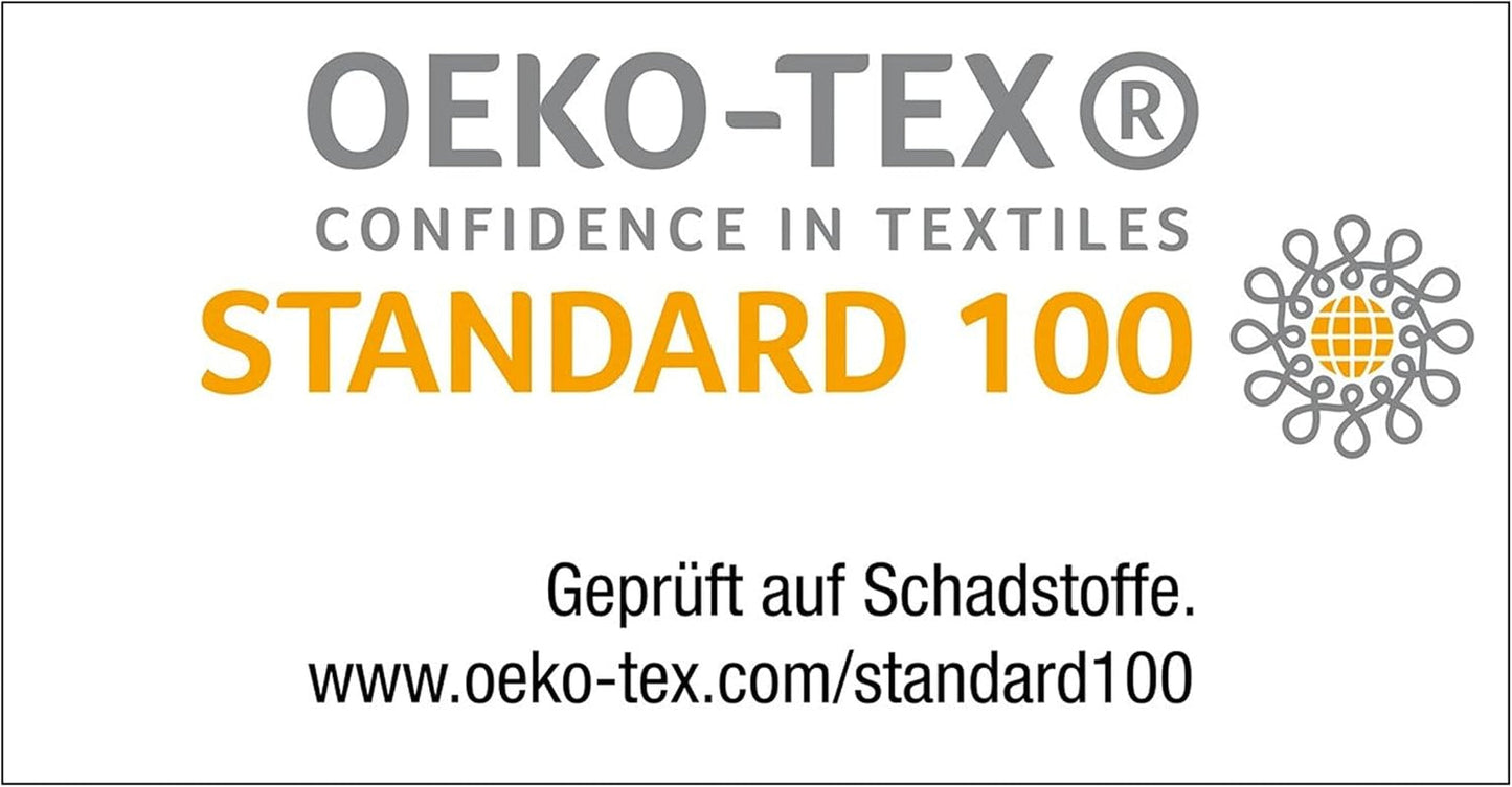 Bettwäsche für Mädchen, Bambi, 100 % Baumwolle. Bettwäsche – Kinder Naty Shop