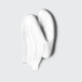 SEBASTIAN PROFESSIONAL PENETRAITT – Reparierende Haarmaske regeneriert geschädigtes Haar (150 ml) – Tiefenpflege für geschädigtes, verfärbtes Haar – repariert und stärkt Naty Shop Haarmaske