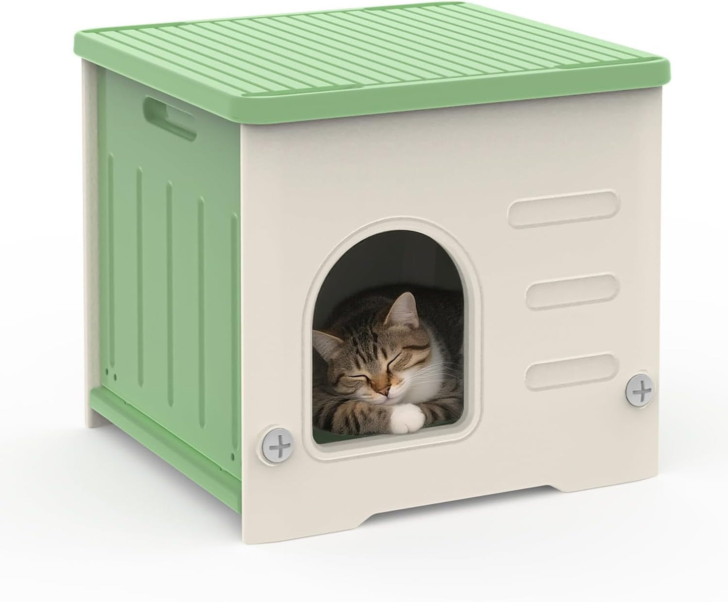 Decken und Möbel, Haustiere, Höhlen und Häuser, Katzen, Betten für Katzen, Katzenbetten, Matratzen