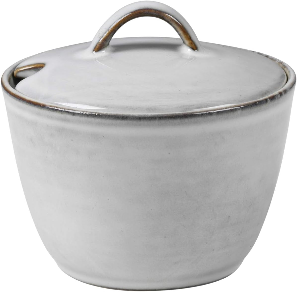 Nordische Teekanne, 10,5 cm
