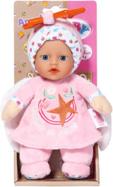 BABY born Engel für Babys, sortiert 18cm